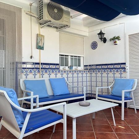 Apartamento Turistico Casa Bari أولايفينزا المظهر الخارجي الصورة