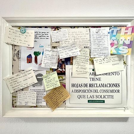 Apartamento Turistico Casa Bari أولايفينزا المظهر الخارجي الصورة