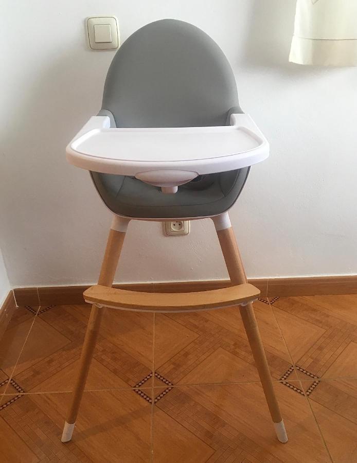 Apartamento Turistico Casa Bari أولايفينزا المظهر الخارجي الصورة