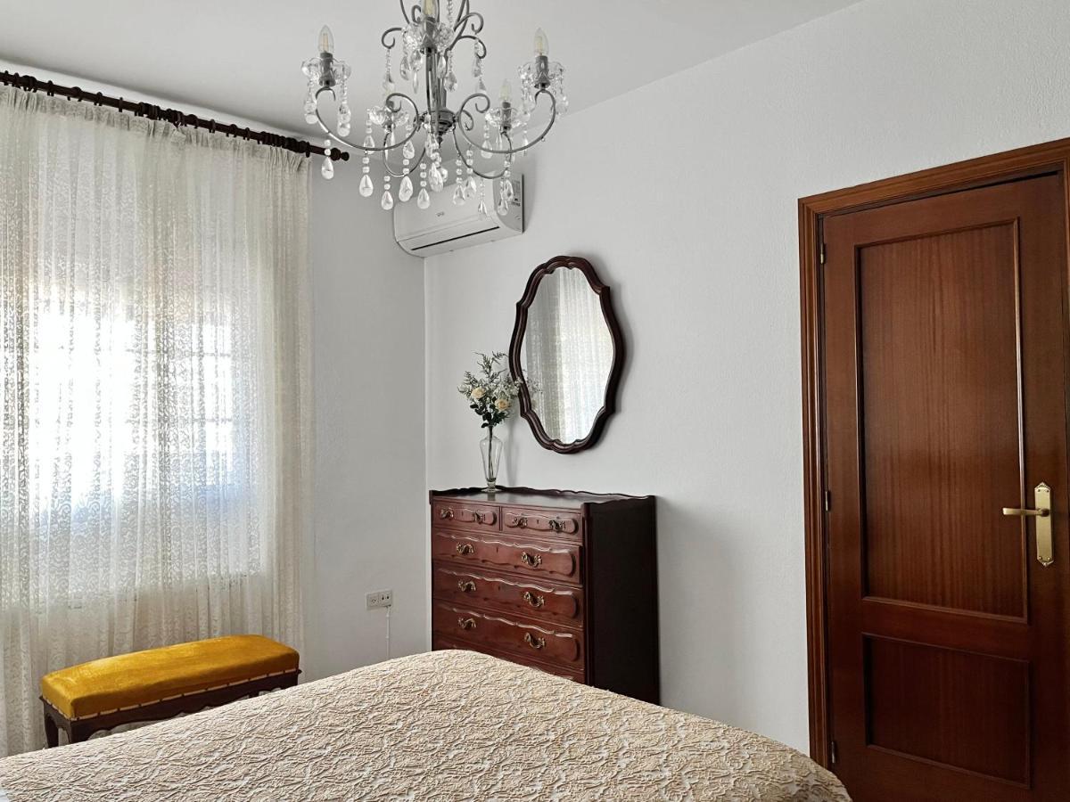 Apartamento Turistico Casa Bari أولايفينزا المظهر الخارجي الصورة