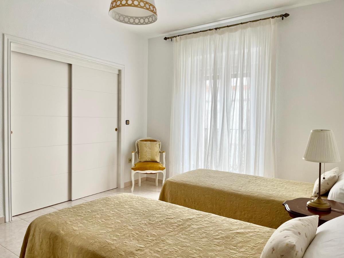 Apartamento Turistico Casa Bari أولايفينزا المظهر الخارجي الصورة