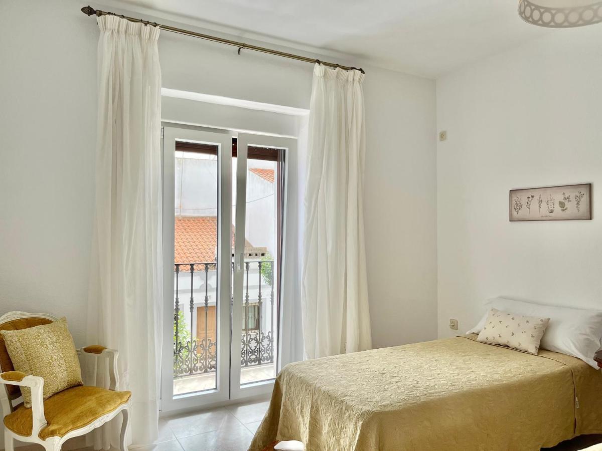 Apartamento Turistico Casa Bari أولايفينزا المظهر الخارجي الصورة