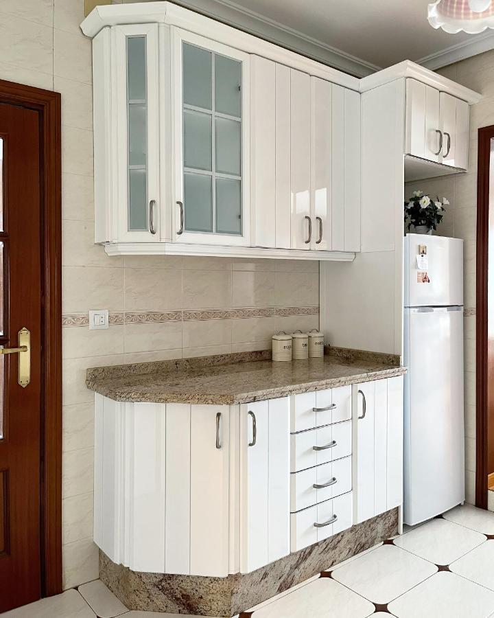 Apartamento Turistico Casa Bari أولايفينزا المظهر الخارجي الصورة