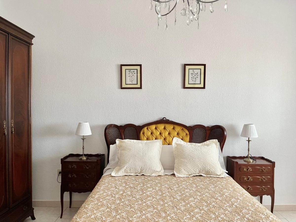 Apartamento Turistico Casa Bari أولايفينزا المظهر الخارجي الصورة