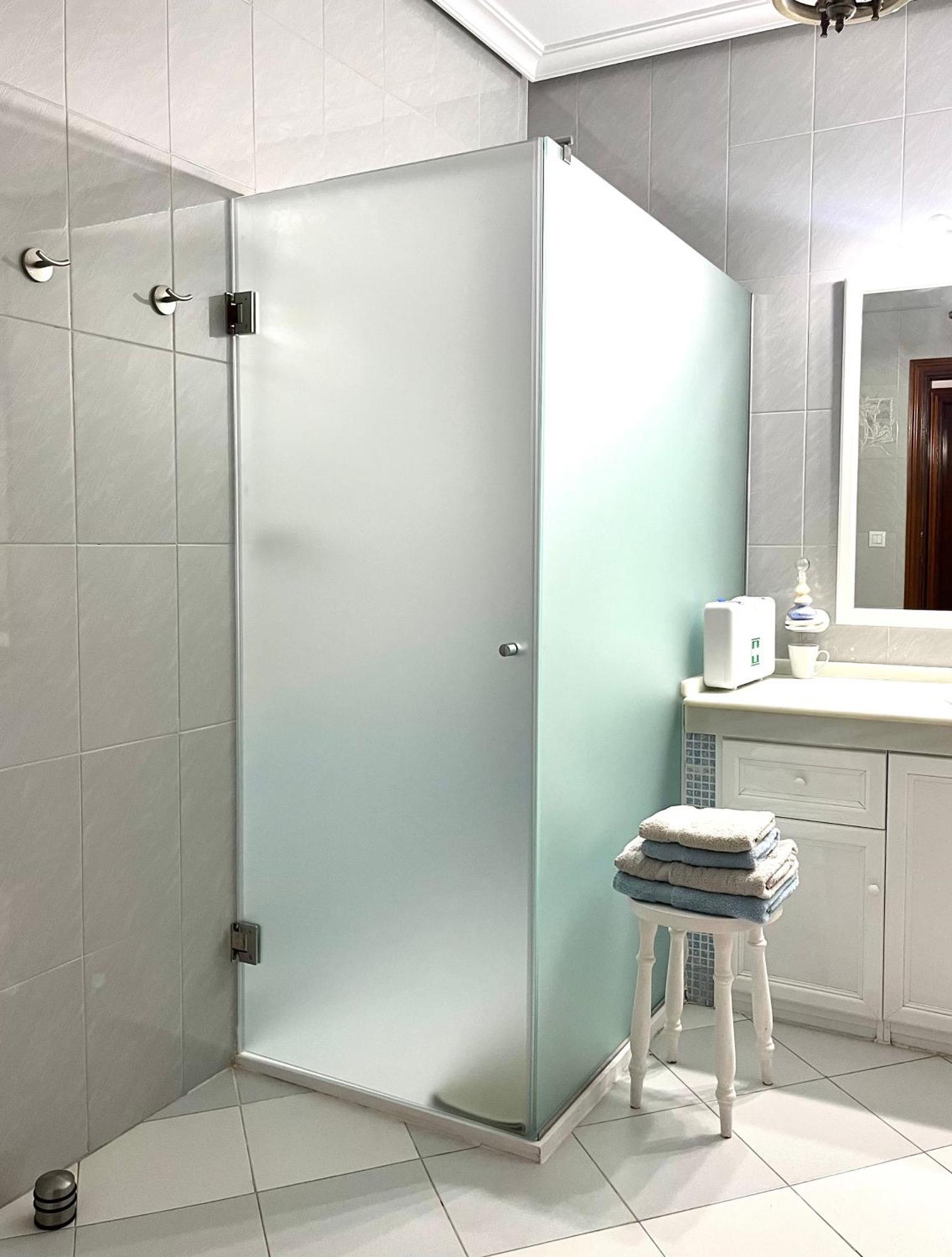 Apartamento Turistico Casa Bari أولايفينزا المظهر الخارجي الصورة