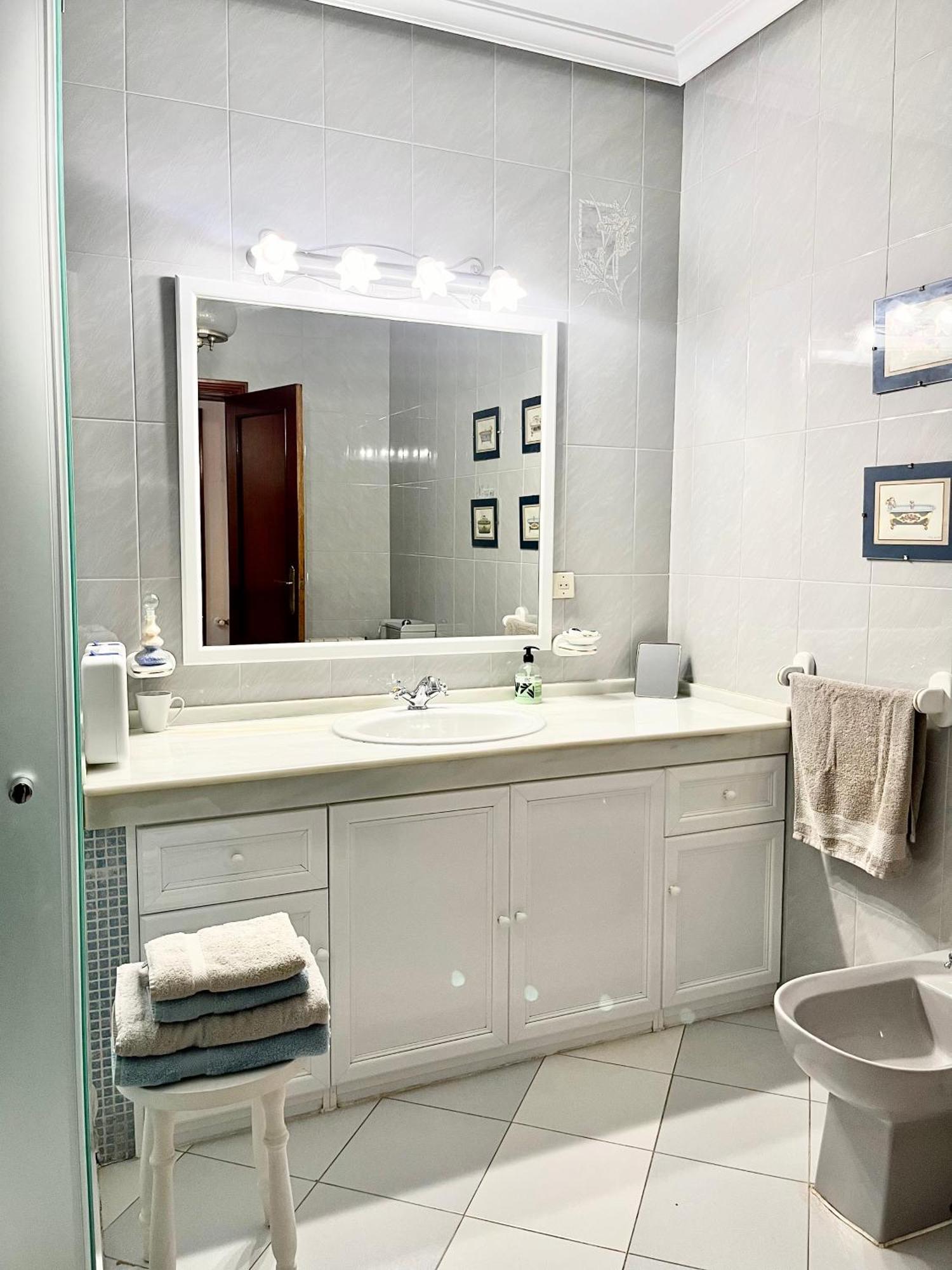 Apartamento Turistico Casa Bari أولايفينزا المظهر الخارجي الصورة