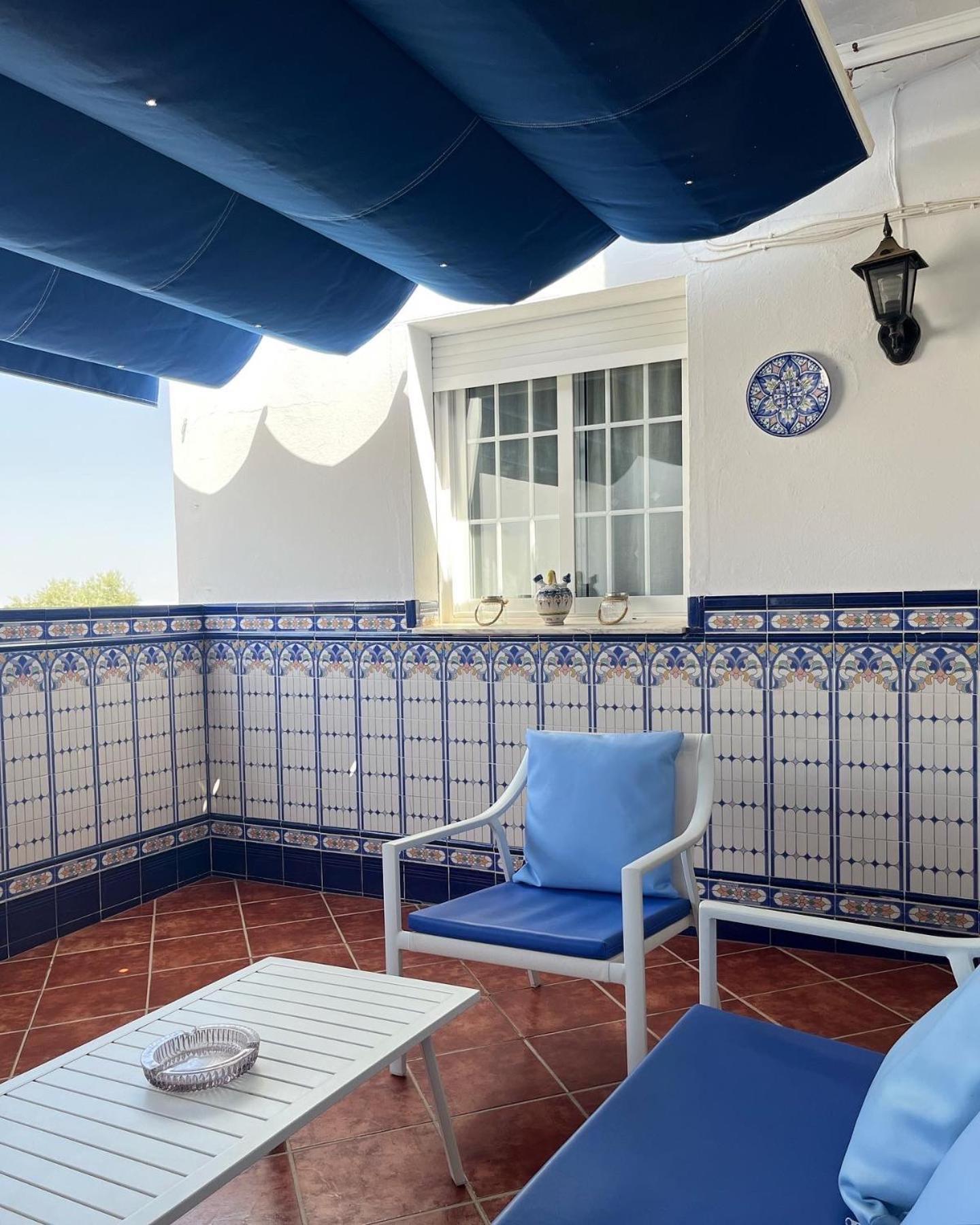 Apartamento Turistico Casa Bari أولايفينزا المظهر الخارجي الصورة