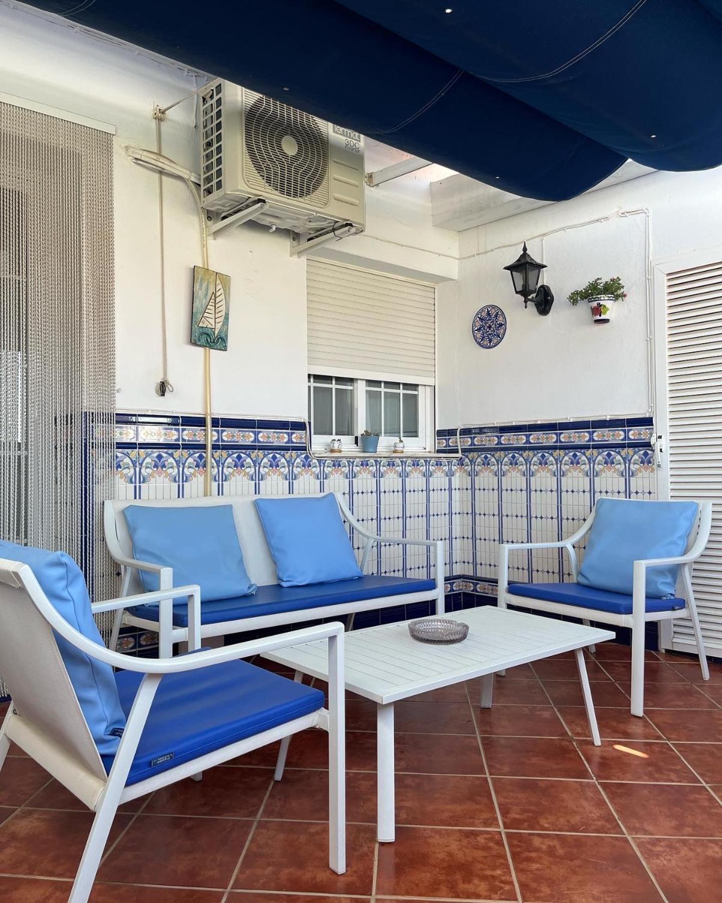 Apartamento Turistico Casa Bari أولايفينزا المظهر الخارجي الصورة