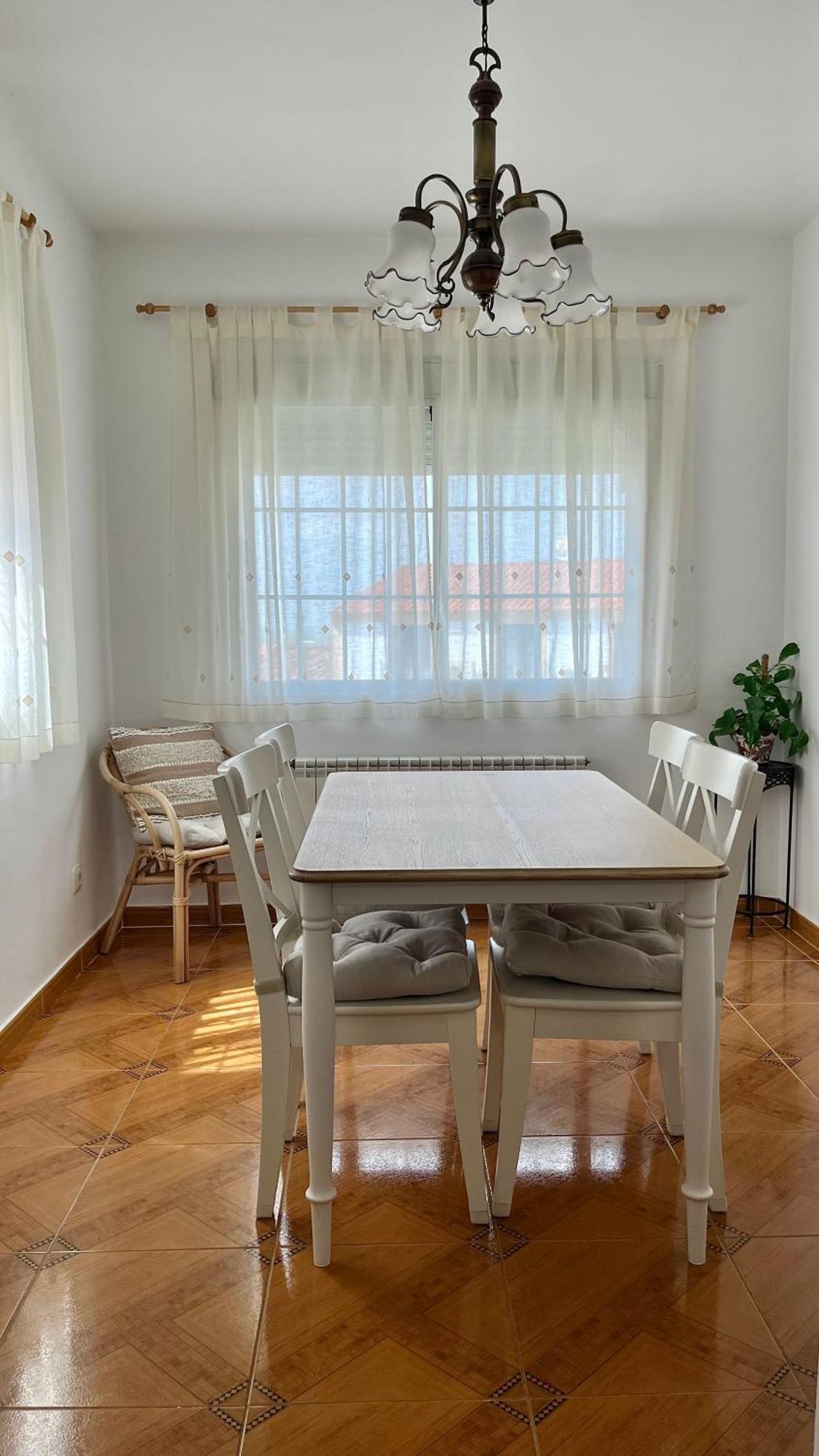 Apartamento Turistico Casa Bari أولايفينزا المظهر الخارجي الصورة
