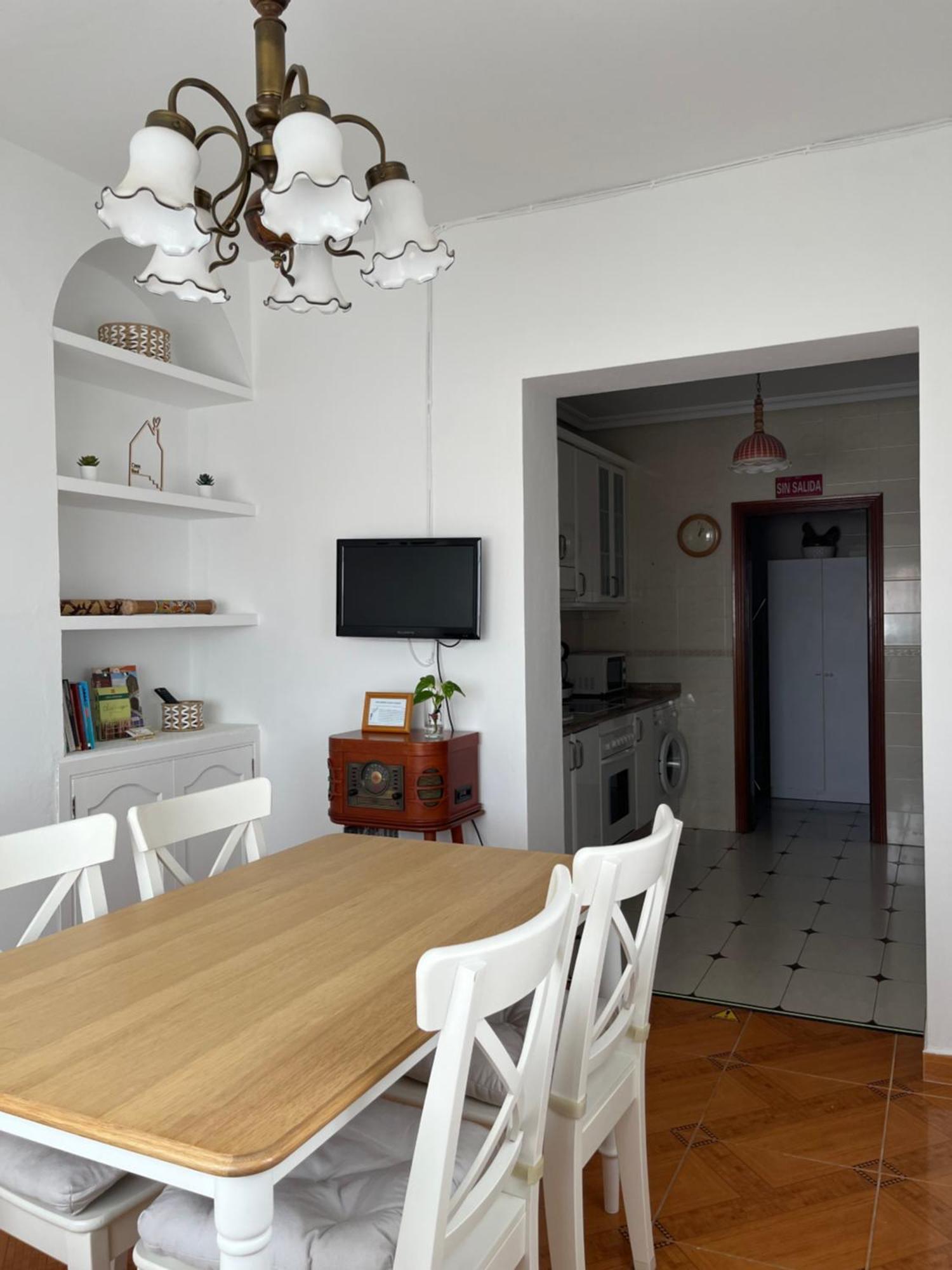 Apartamento Turistico Casa Bari أولايفينزا المظهر الخارجي الصورة