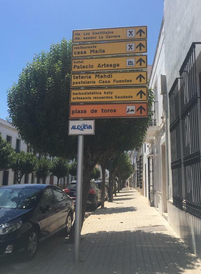 Apartamento Turistico Casa Bari أولايفينزا المظهر الخارجي الصورة