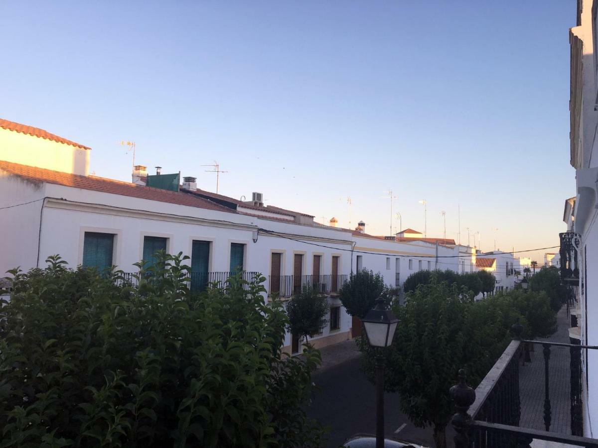 Apartamento Turistico Casa Bari أولايفينزا المظهر الخارجي الصورة