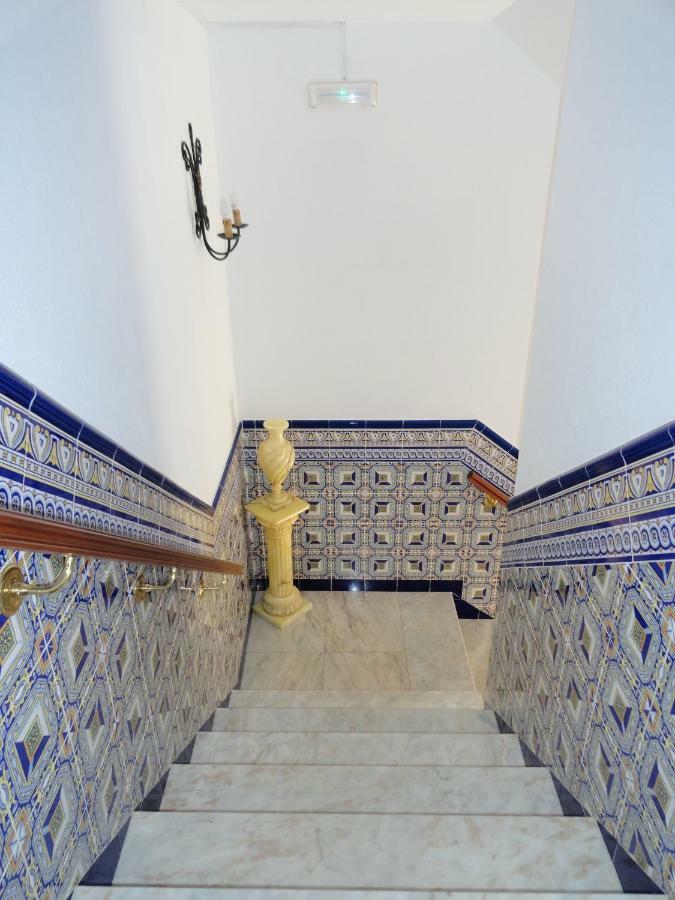 Apartamento Turistico Casa Bari أولايفينزا المظهر الخارجي الصورة
