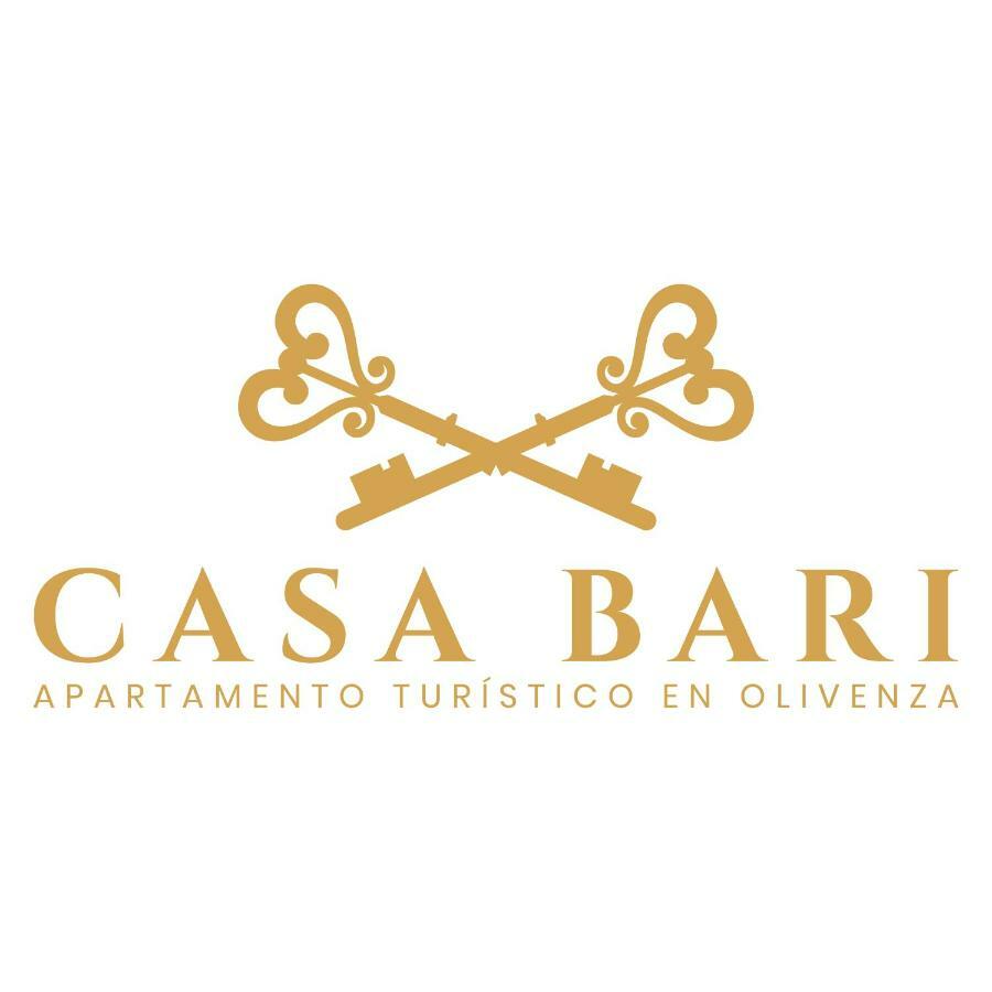 Apartamento Turistico Casa Bari أولايفينزا المظهر الخارجي الصورة